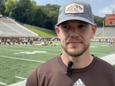 Os Chargers contrataram Chris O’Leary como coordenador defensivo