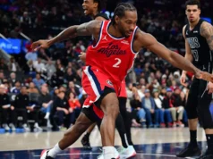 Clippers nas previsões do Jazz: probabilidades, estatísticas mais recentes, tendências e melhores apostas para 27 de janeiro