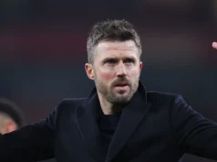 O Man United progrediu na fórmula da vitória – Rooney