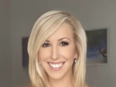 Ex-marido da ex-amante da estrela pornô de Mark Latham obtém grande vitória legal e ataca a polícia após ser arrastado para um escândalo