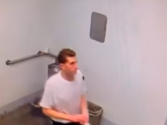 Os apelos distorcidos de Brian Kohberger atrás das grades enjoam os guardas da prisão… enquanto novas fotos do assassinato em Idaho revelam toda a extensão de sua brutalidade