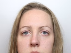 Não há evidências de infecção no bebê que os advogados de Lucy Letby afirmam ter sido exposto à infecção hospitalar mortal