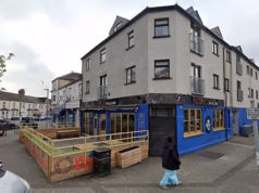 Clube universitário de críquete banido de competições após investigação sobre cerimônia de iniciação de ‘tortura humana’