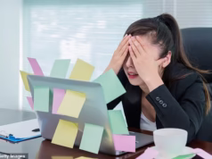 Funcionária de relações públicas com TDAH ganha indenização de £ 35.000 depois que o chefe a descreve como ‘desorganizada’