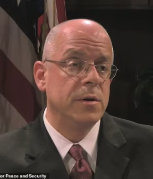 104855385-15396627-Steven_Black_buried_a_report_and_kept_lawmakers_in_the_dark_abou-a-29_17661544338.avif