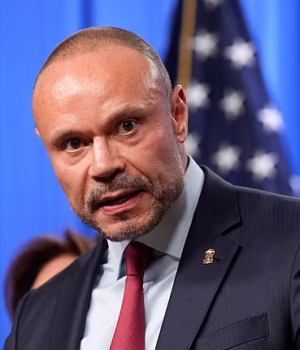 105282889-15439763-Dan_Bongino_exchanged_jabs_with_former_Republican_Rep_Matt_Gaetz-a-19_17677298488.avif
