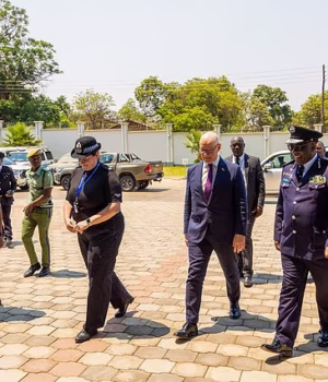 105385597-15450211-The_First_Minister_seen_here_in_Zambia_was_accompanied_by_SEVEN_-a-11_17679865119.avif