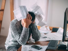 De mantimentos a contas de luz e aluguel: por que tudo vai ficar mais caro em 2026…