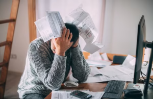 De mantimentos a contas de luz e aluguel: por que tudo vai ficar mais caro em 2026…