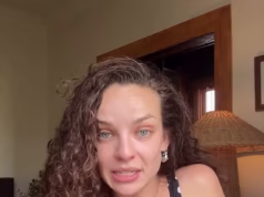 Por que um medicamento para TDAH está ultrapassando o Ozempic como o roteiro de crescimento mais rápido da Austrália – já que os especialistas temem uma ‘falha do sistema’