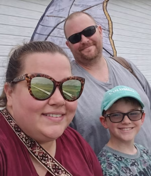 105622321-15474945-Douglas_Dietz_42_was_shot_in_the_head_and_killed_Police_say_his_-a-26_17687934391.avif