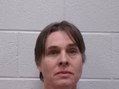 Restaurador acusado de envenenar mulher de 32 anos – e os promotores dizem que ela escapou de assassinatos anteriores