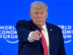 Fui embaixador de Trump na Dinamarca: a Groenlândia será o próximo Porto Rico da América