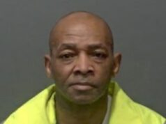 Polícia divulga oferta para escavar o jardim dos fundos em meio a temores de que vítimas de abuso possam ser enterradas sob os escombros de ‘Jimmy Savile’ de Luton