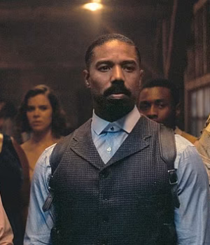 105743027-15488907-Ryan_Coogler_s_acclaimed_horror_movie_Sinners_has_earned_a_stagg-m-21_17691000880.avif