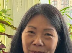 Airbnb ‘recusa-se a proibir hóspede que abusou racialmente do anfitrião em temperatura baixa’ e, em vez disso, ‘sugere que ele poste uma resposta online’