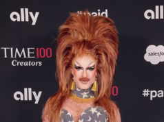 A marca Walk é considerada hipócrita depois de atacar drag queens por minar seu ativismo