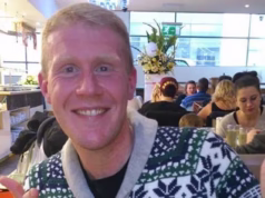 A ex-mulher disse ao personal trainer ‘Espero que você coloque ácido no rosto’ dias antes do ataque, ouviu um tribunal