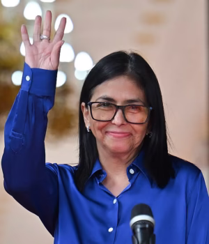 105780191-15446187-Venezuela_s_interim_president_Delcy_Rodriguez_said_on_January_14-a-19_17697121718.avif