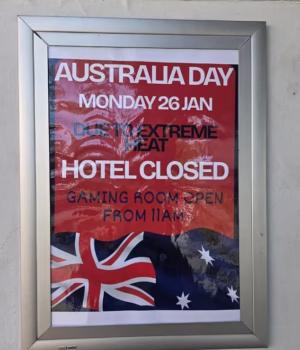 105806939-15495275-The_sign_uploaded_to_Reddit_stated_the_venue_would_remain_closed-a-7_176931229487.avif