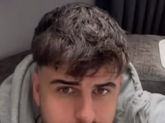 Um jovem de 19 anos foi acusado de assassinato depois que um homem desapareceu em uma noitada e mais tarde foi encontrado morto em uma marina.