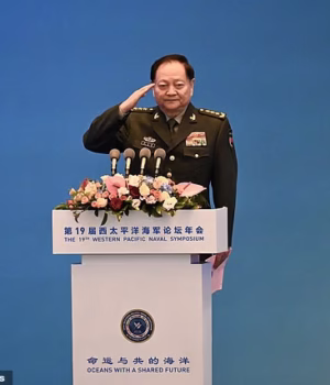 105819363-15496715-General_Zhang_Youxia_the_vice_chairman_of_the_CMC_is_allegedly_b-a-19_17694026293.avif