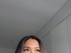 O dono do café critica os clientes por reclamarem dos preços ‘caros’ enquanto defende a ‘mini’ bebida de US $ 7,50: ‘Você não entende’