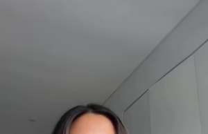 O dono do café critica os clientes por reclamarem dos preços ‘caros’ enquanto defende a ‘mini’ bebida de US $ 7,50: ‘Você não entende’