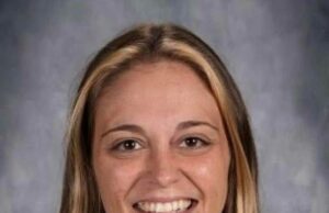 Tempestade de inverno Fern faz outra vítima quando professora primária é encontrada morta na neve