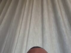 O desprezo do Dia da Austrália provoca indignação quando o político é criticado: ‘Bastante horrível’