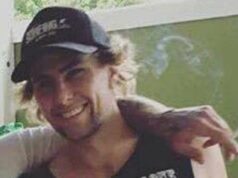 Grande avanço depois que um jovem desapareceu nas férias com o parceiro no outback há quase uma década – desaparecimento finalmente resolvido