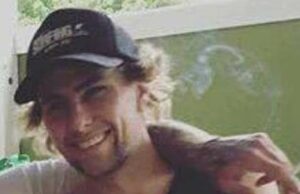 Grande avanço depois que um jovem desapareceu nas férias com o parceiro no outback há quase uma década – desaparecimento finalmente resolvido