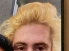 A crise familiar de Mick Jagger após o desaparecimento do parceiro da neta da Rolling Stone na Cornualha