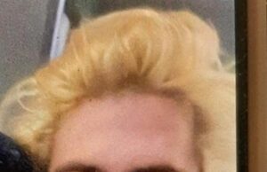 A crise familiar de Mick Jagger após o desaparecimento do parceiro da neta da Rolling Stone na Cornualha