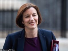 Trabalhistas acusados de ‘hipocrisia’ por promoverem a filial de escolas privadas britânicas na Nigéria, enquanto o IVA é aplicado às suas propinas no país