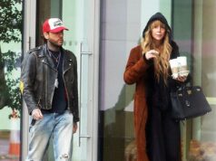 ‘Não é uma pausa temporária’: Olivia Atwood e Bradley Dack ‘acabaram para sempre’ e se divorciaram, revelam fontes