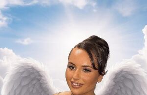 Homem rejeitado admite ter assassinado garçonete, 21, encontrada morta em sua casa depois de admitir ter matado alguém após ser preso por furto violento em uma loja