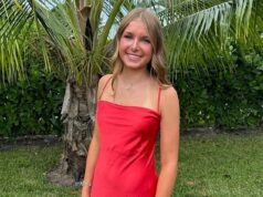 Menina de 16 anos morre em acidente de trenó enquanto era arrastada pela neve por Jeep Wrangler