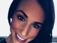 Adolescente é preso após mulher dar soco no rosto em ataque a bar