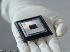 Quando chegará o ‘Dia Q’? Cientistas prevêem a data em que a computação quântica quebrará toda a criptografia digital da Terra – com consequências terríveis