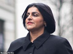 Plano para usar ‘bot de bate-papo’ de IA para rastrear chamadas para a polícia, tempo ‘não intencional’ desperdiçado pelas vítimas de crimes