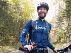 O policial do DHS que atirou e matou o manifestante de Minneapolis, Alex Pretty, provavelmente nunca será condenado, diz o promotor