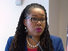 O promotor de Wake Oak atribui o aumento dos custos médicos a Ken Disney, acusado de assassinar 3 turistas