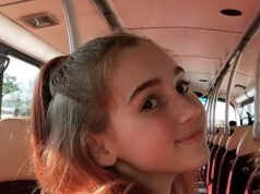 Menina de 16 anos suicidou-se na enfermaria infantil depois de ‘não haver leitos adequados disponíveis’ na unidade de saúde mental, ouviu inquérito