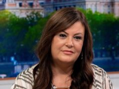 Vítima de fraude criptográfica de £ 4 bilhões – cuja história inspirou o filme de Hollywood Bid – sofre enorme golpe legal