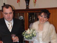 O capitão do petroleiro apreendido poderia ser removido das águas do Reino Unido por um navio dos EUA, foi informado ao tribunal