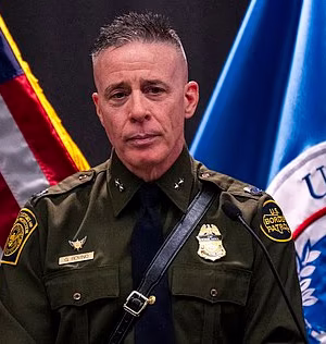 105850291-15500331-Border_Patrol_commander_Gregory_Bovino_one_of_the_faces_of_Donal-m-34_17694763413.avif