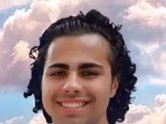 Médico canadense encontra homem de 26 anos diabético e cego em convulsão familiar