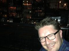 Sócio veterano da EY ataca gigante da consultoria em e-mail para funcionários – enquanto ele entra na cultura ‘ditatorial’ e sai após 19 anos