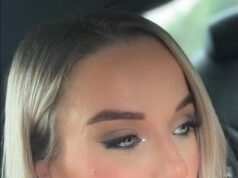 Mãe se matou acidentalmente porque seus benefícios estavam sendo cortados, descobriu o inquérito